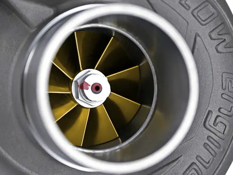 aFe 46-60232 BladeRunner GT Series Turbocharger 94-97 Ford 7.3L (td)