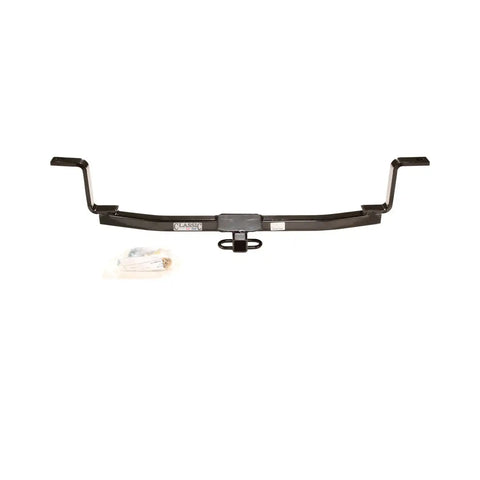 Draw-Tite 24778 Sportframe Class I Trailer Hitch