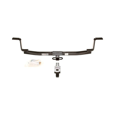 Draw-Tite 24778 Sportframe Class I Trailer Hitch
