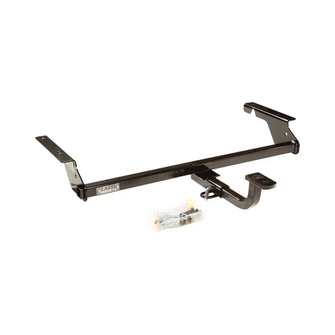Draw-Tite 24781 Sportframe Class I Trailer Hitch