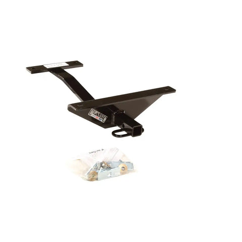 Draw-Tite 24785 Sportframe Class I Trailer Hitch