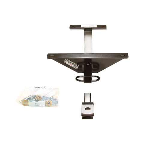Draw-Tite 24785 Sportframe Class I Trailer Hitch