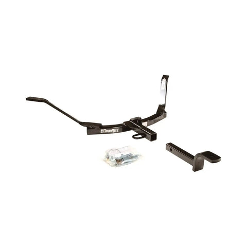 Draw-Tite 24787 Sportframe Class I Trailer Hitch