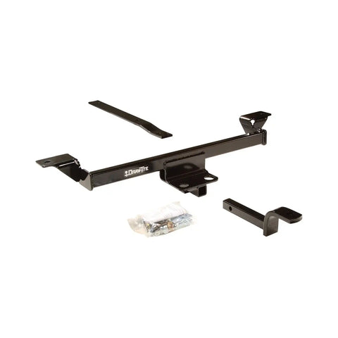 Draw-Tite 24788 Sportframe Class I Trailer Hitch