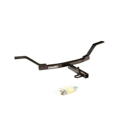 Draw-Tite 24790 Sportframe Class I Trailer Hitch