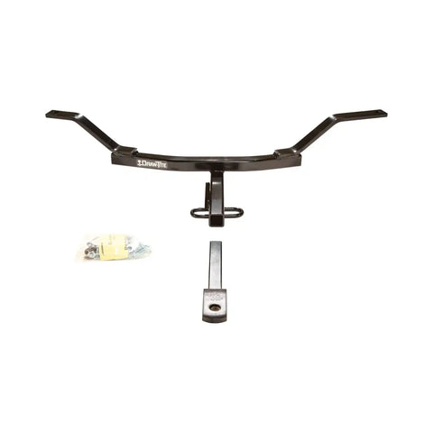 Draw-Tite 24790 Sportframe Class I Trailer Hitch