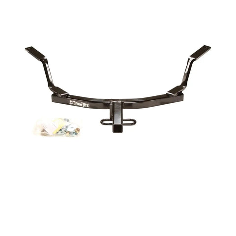 Draw-Tite 24791 Sportframe Class I Trailer Hitch