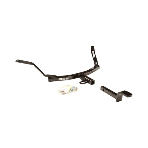 Draw-Tite 24791 Sportframe Class I Trailer Hitch