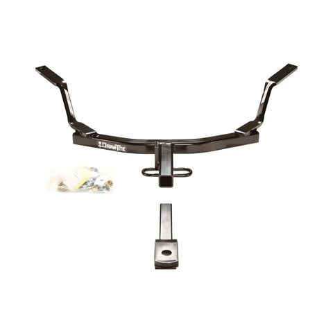 Draw-Tite 24791 Sportframe Class I Trailer Hitch
