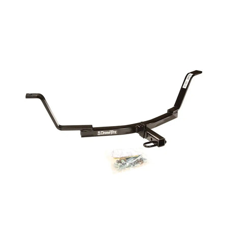 Draw-Tite 24792 Sportframe Class I Trailer Hitch