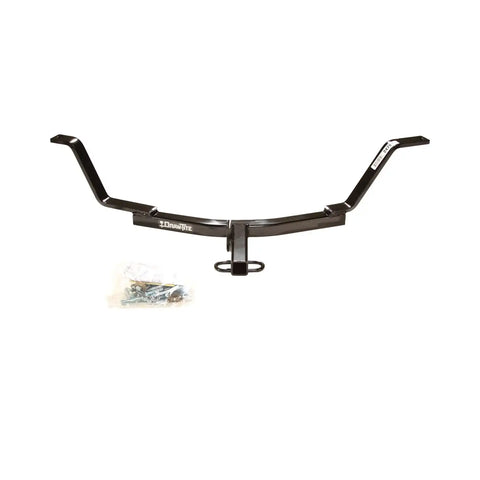Draw-Tite 24792 Sportframe Class I Trailer Hitch