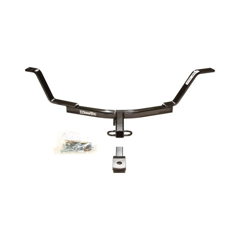 Draw-Tite 24792 Sportframe Class I Trailer Hitch