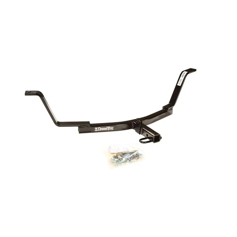 Draw-Tite 24792 Sportframe Class I Trailer Hitch
