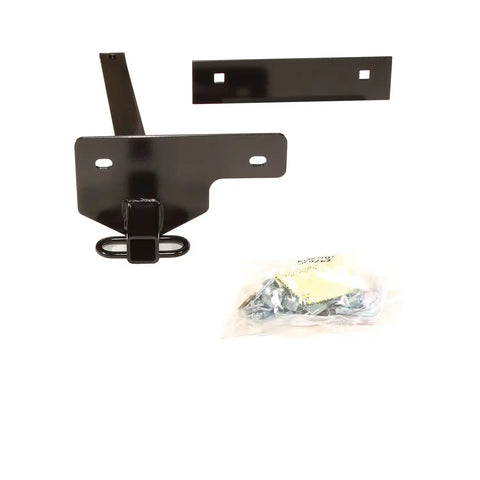 Draw-Tite 24794 Sportframe Class I Trailer Hitch