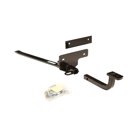 Draw-Tite 24794 Sportframe Class I Trailer Hitch