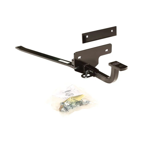 Draw-Tite 24794 Sportframe Class I Trailer Hitch