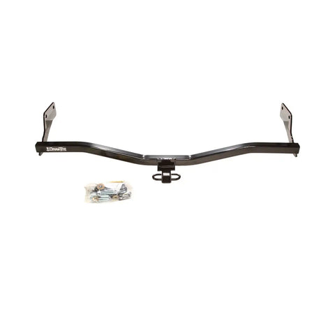 Draw-Tite 24795 Sportframe Class I Trailer Hitch