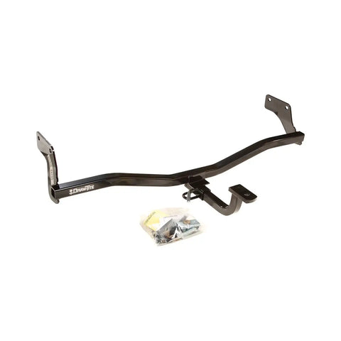 Draw-Tite 24795 Sportframe Class I Trailer Hitch