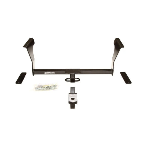 Draw-Tite 24796 Sportframe Class I Trailer Hitch