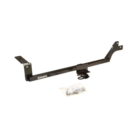 Draw-Tite 24797 Sportframe Class I Trailer Hitch