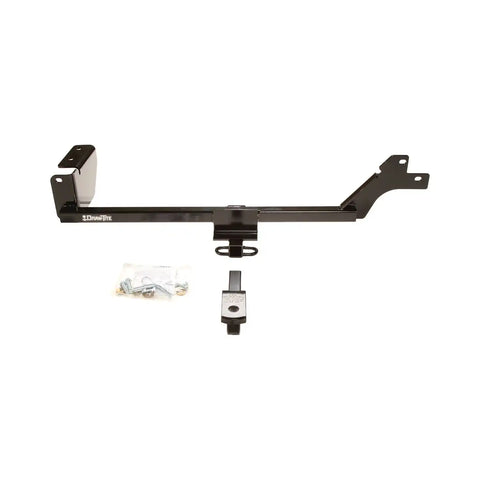 Draw-Tite 24797 Sportframe Class I Trailer Hitch