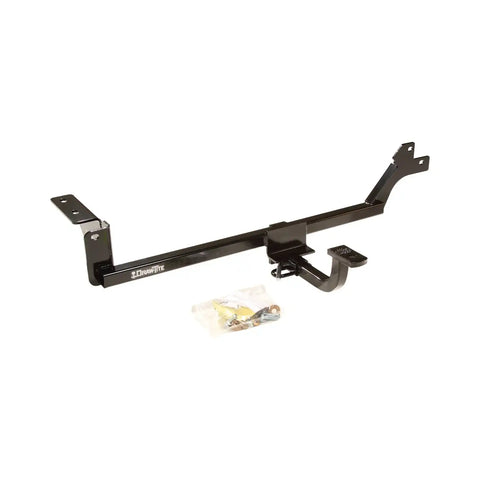 Draw-Tite 24797 Sportframe Class I Trailer Hitch