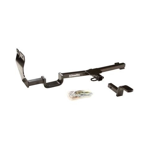 Draw-Tite 24798 Sportframe Class I Trailer Hitch