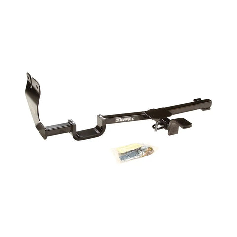 Draw-Tite 24798 Sportframe Class I Trailer Hitch