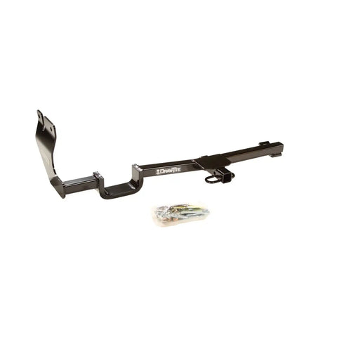 Draw-Tite 24798 Sportframe Class I Trailer Hitch