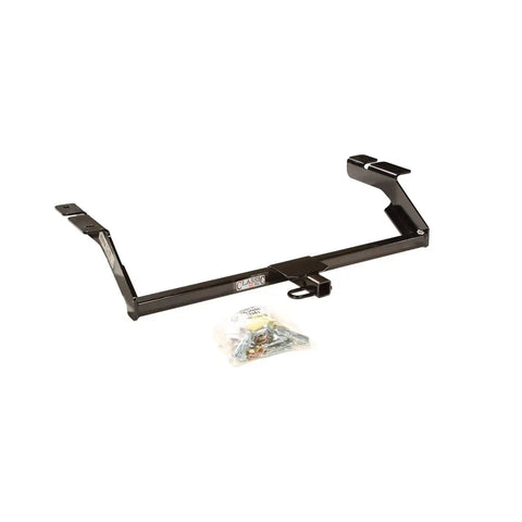 Draw-Tite 24801 Sportframe Class I Trailer Hitch