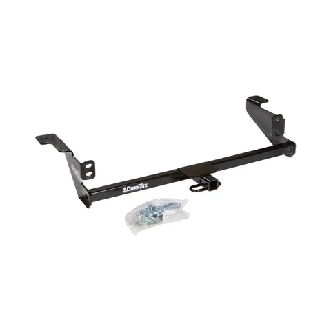 Draw-Tite 24805 Sportframe Class I Trailer Hitch