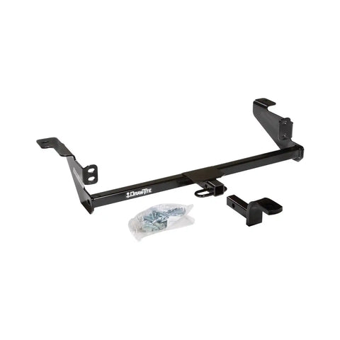 Draw-Tite 24805 Sportframe Class I Trailer Hitch