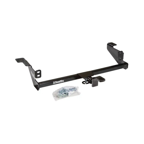 Draw-Tite 24805 Sportframe Class I Trailer Hitch