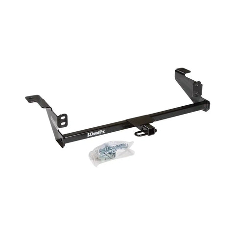 Draw-Tite 24805 Sportframe Class I Trailer Hitch