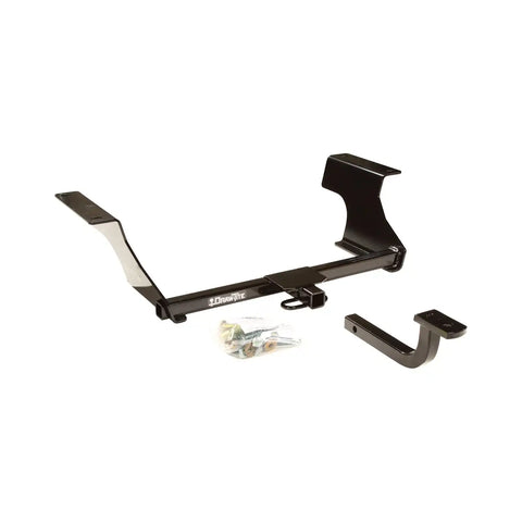 Draw-Tite 24807 Sportframe Class I Trailer Hitch