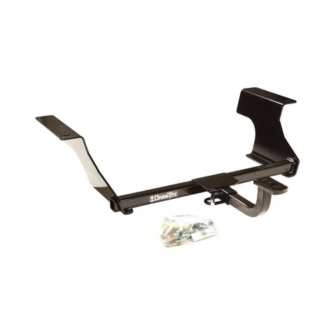 Draw-Tite 24807 Sportframe Class I Trailer Hitch
