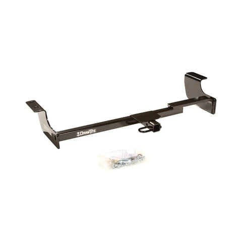 Draw-Tite 24808 Sportframe Class I Trailer Hitch