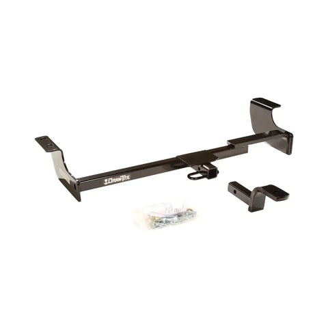 Draw-Tite 24808 Sportframe Class I Trailer Hitch