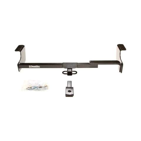Draw-Tite 24808 Sportframe Class I Trailer Hitch