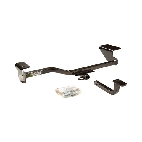 Draw-Tite 24809 Sportframe Class I Trailer Hitch