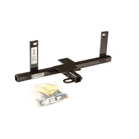 Draw-Tite 24810 Sportframe Class I Trailer Hitch