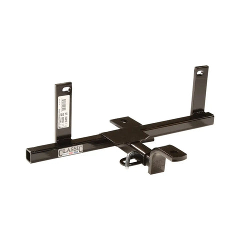 Draw-Tite 24810 Sportframe Class I Trailer Hitch