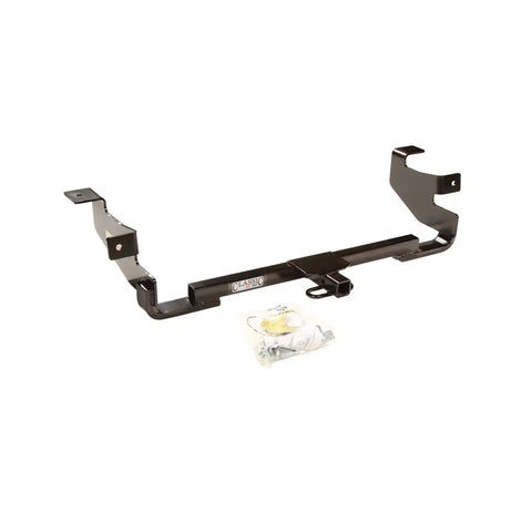 Draw-Tite 24811 Sportframe Class I Trailer Hitch