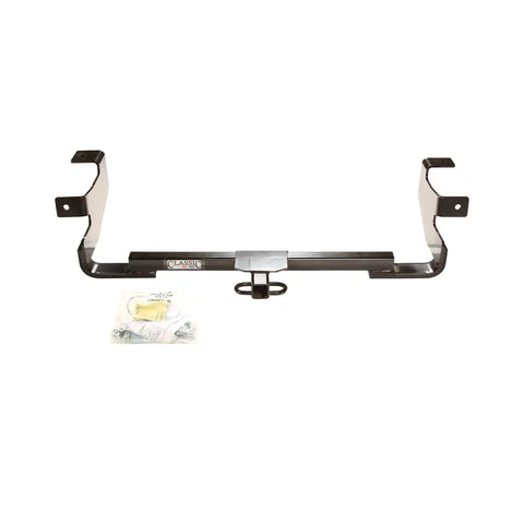 Draw-Tite 24811 Sportframe Class I Trailer Hitch