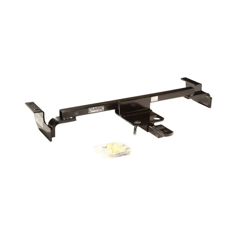 Draw-Tite 24813 Sportframe Class I Trailer Hitch