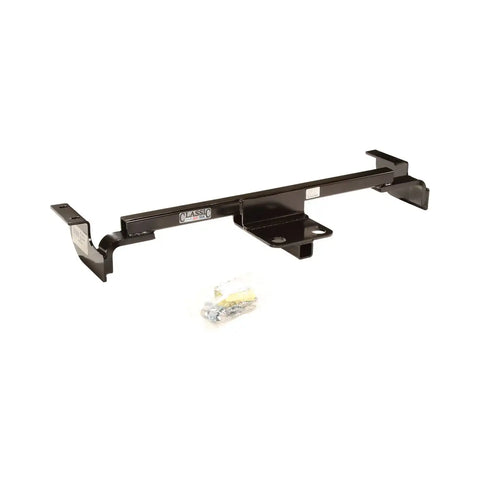 Draw-Tite 24813 Sportframe Class I Trailer Hitch