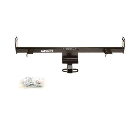 Draw-Tite 24816 Sportframe Class I Trailer Hitch