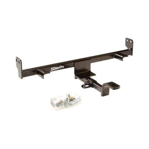 Draw-Tite 24816 Sportframe Class I Trailer Hitch