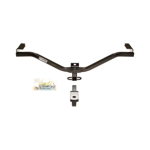 Draw-Tite 24817 Sportframe Class I Trailer Hitch