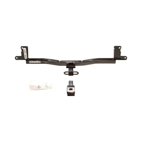 Draw-Tite 24819 Sportframe Class I Trailer Hitch